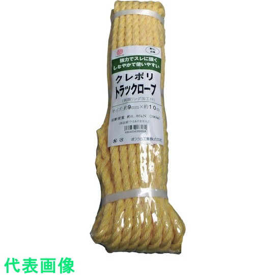ޤĤ顡ݥȥåסM9mm10mξü󥰲ù :KP-TR-910-WRˡ2543764
