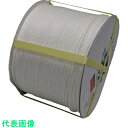 まつうら クレモナ金剛打(12打ち)6mmΦ×200m ドラム巻 (品番:KMKG-6X200-DR)(注番2543781)