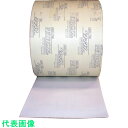 梱包用品M6442PE-REPAIRTAPE-CL1020PE-REPAIRTAPE-BK/SL1020PE-REPAIRTAPE-CL2MPE-REPAIRTAPE-BK/SL2MHT-CLEAR-IN-YARNPETACKS-1425ODPETACKS-1425OREPETACKS-1425GRYPETACKS-1425SLPETACKS-1425DGRPETACKS-1425BLUPETACKS-1425WHSH-PV2PSH-C2PSH-B2SH-P1RSH-P4RSH-P5RSH-P2R≪類似品 前 40個 ≪類似品 前20個類似品後 20個≫類似品後 40個≫ 梱包用品897120 まつうら工業 まつうら　強力防水帆布シート補修テープ　14cm×25m　ホワイト 〔品番:PETACKS-1425WH〕 [本体質量：2950g]分類》梱包用品》シート・ロープ》シート補修材☆納期情報：在庫色(外青) メーカー直送品【法人限定＝会社名ご記入お願い致します。】特長●ポリエステル帆布生地に特殊粘着剤（長時間粘着対応タイプ、時間経過とともに粘着力がUP）を塗布した、耐久性・防水性に優れた補修テープです。用途●トラックシート(帆布・ターポリン)の破損箇所の補修、表面が塩ビ樹脂コーティング系のテントやシートの補修に。仕様・サイズ・寸法など●色：ホワイト●長さ(m)：25●厚さ(mm)：約0.7●幅(cm)：14●耐候性目安(年)：約2〜3（保証値ではありません）●仕様：紙管巻、はく離紙付き●強力防水シート補修テープ材質/仕上●ポリエステル帆布、特殊粘着剤セット内容/付属品注意●ポリエチレン、ポリプロピレン、シリコーン、フッ素樹脂などには使用できません。●本製品は貼り付け時、10℃以下の温度では粘着効果が発揮できません、20℃以上の場所でお使いいただくか、ドライヤーなどで被着体を温めてからご使用ください。●本製品はシートやテントの補修用です。●車の車体やボディには使用しないでください。●「浮き袋」などのエアー漏れを防ぐ用途には使用しないでください。原産国（名称）日本JANコード4984834580760コロンコード7268976000コロン名称まつうら　ロープ本体質量2950g