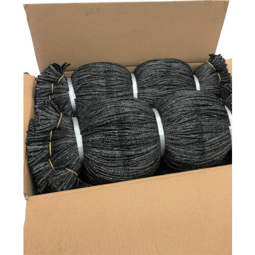 ޤĤ顡ȤߤҤ80cm5000 :SHEET-ROPE-80BK5000Pˡ2543822ˡˡ͡Ƚ,ľ