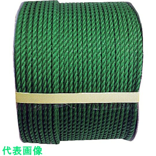 ޤĤ顡ݥꥨס3Ǥ6mm200mСɥബ :PE-6X200GRN-DRˡ2543823