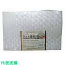 まつうら ネット緩衝材(シートタイプ)約30×45cm 5枚入 (品番:PE-FOAM-PACKING-SHEET)(注番2543833)