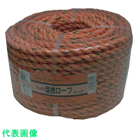 ޤĤ顡ݥס3Ǥ12mm50mݴѥå :KP-R-1250P-OREˡ2543849