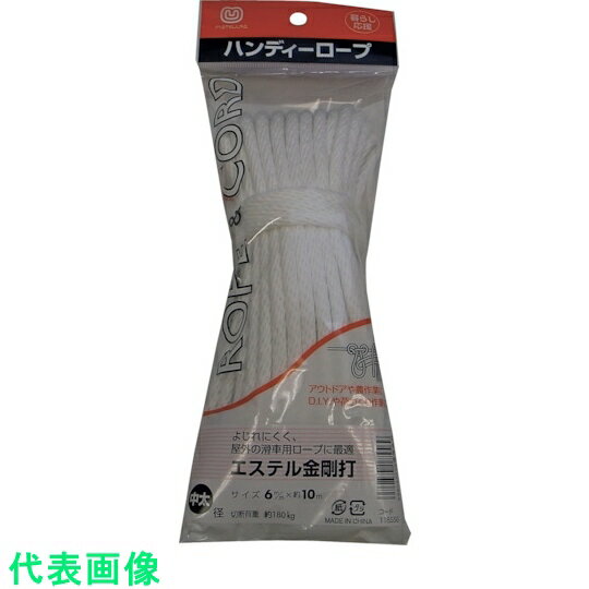 ޤĤ顡ƥǥסM5mm10m :PET-KG-610Hˡ2543853