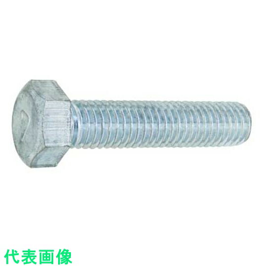 SUNCOۥ磻ȡ7ޡBTʾͥ10X35130 :B0-00-7500-0100-0350-03[2544652]...