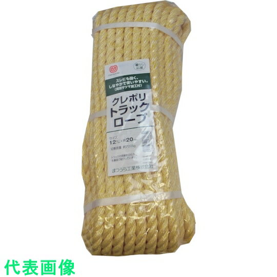 ޤĤ顡ݥȥåסM12mm20mξü󥰲ù :KP-TR-1220-WRˡ2545333