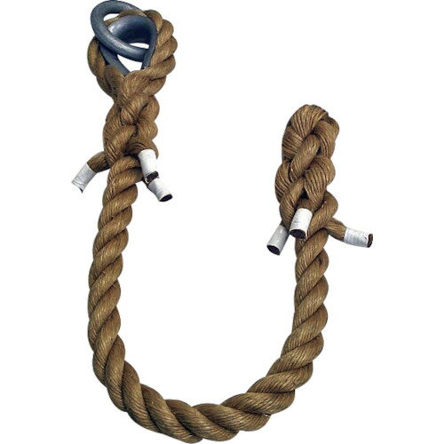 ޤĤ顡饤ߥ󥰥ס30mm4m¦󥰥ù֤Բù :SISAL-HEMP-CLI...