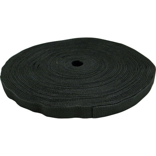 まつうら 両面マジックテープ 幅20mm×25m 黒 (品番:BOTH-SIDED-H/L-FASTENER2025)(注番2545351) まつうら 両面マジックテープ 幅20mm×25m 黒 (品番:BOTH-SIDED-H/L-FASTENER2025)(注番2545351)