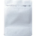 セイニチ 「ラミジップ」 レーヨン半透明タイプ(レーヨンタイプ) 120×120+35 (50枚入) 《28袋入》(品番:RZ-1212)(注番2545360×...