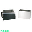 タカチ JISラックケース (品番:JR149-20S)(注番2546935)・(法人・事業所限定,直送元)