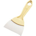 TKG ホテイ印 新ベラ(プラスチック柄) Nо.305 (品番:WGM05)(注番2547318)・(送料別途見積り,法人・事業所限定,取寄)