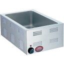 TKG TKG ステン湯煎式フードウォーマー (品番:EHC37)(注番2547323)・(送料別途見積り,法人・事業所限定,取寄)