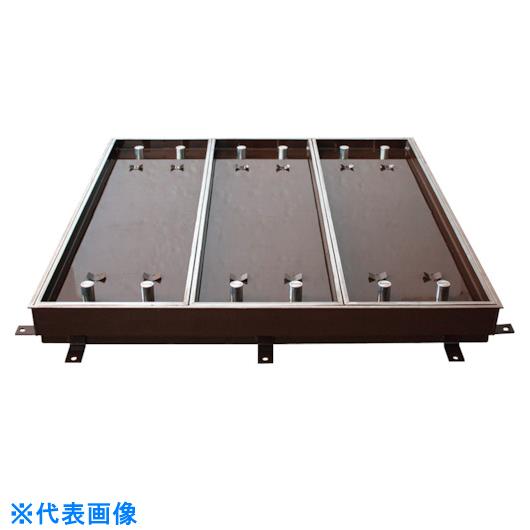 ͥ¥ޥϥåŶѡѡ̷ƥ쥹 :S-6E-800-HANDORUTSUKI[2547522]...
