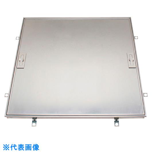 ͥեϥåĥʪѡѡ̷ƥ쥹 :MSXO-P-600[2547541]ˡ͡Ƚ,ľ