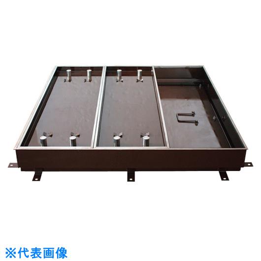 ͥ¥ޥϥåŶѡѡų̩ķɿ塦ɽˡƥ쥹 :W-14E-1000-H...
