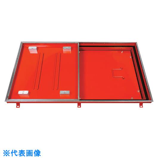ͥ¥ޥϥåŶѡѡų̩ķɿ塦ɽˡƥ쥹 :W-1-900[2547557]...