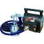 精和産業　低圧温風塗装機 （品番:CB-300E）（注番2548178）・（法人・事業所限定,直送元）