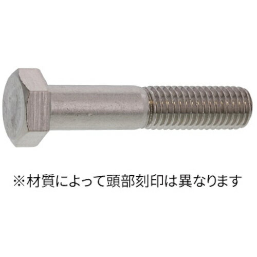 SUNCOSUS329J4LϻѥܥȡȾͥ16X7030 :B0-40-0J10-0160-0700-00[25...