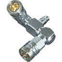 ヤマト 分岐用カップリング LR-2SA (品番:LR-2SA)(注番2548676)・(送料別途見積り,法人・事業所限定,直送)