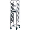TKG フードパントローリー シングルコラム ST-5203 (品番:HTL1901)(注番2548903)・(法人・事業所限定,直送元)