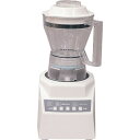 TKG アサヒ スーパーブレンダーtiny ASH-6SI (品番:FBL7101)(注番2548904)・(法人・事業所限定,直送元)