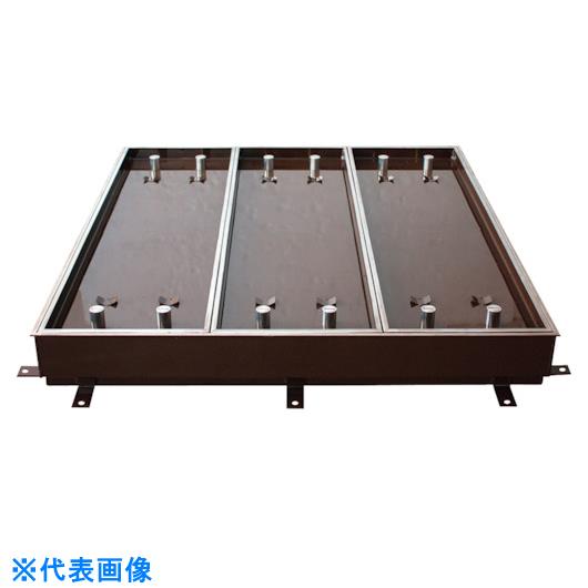 金物・建築資材W-6EC-1000-HANDORUTSUKIW-6EC-600X1200-HANDORUNASHIW-6EC-600X1200-HANDORUTSUKIW-6EC-700-HANDORUNASHIW-6EC-700-HANDORUTSUKIW-6EC-800-HANDORUNASHIW-6EC-800-HANDORUTSUKIW-6EC-900-HANDORUNASHIW-6EC-900-HANDORUTSUKIS-1-1000S-14E-1000-HANDORUNASHIS-14E-1000-HANDORUTSUKIS-14E-600X1200-HANDORUNASHIS-14E-600X1200-HANDORUTSUKIS-14E-700-HANDORUNASHIS-14E-700-HANDORUTSUKIS-14E-800-HANDORUNASHIS-14E-800-HANDORUTSUKIS-14E-900-HANDORUNASHIS-14E-900-HANDORUTSUKI≪類似品 前 40個 ≪類似品 前20個類似品後 20個≫類似品後 40個≫ 金物・建築資材377290 カネソウ カネソウ　大口径マシンハッチ　充填用　屋内用　一般形　スチール製　ステンレス目地 〔品番:S-14E-700-HANDORUTSUKI〕 [本体質量：80kg]分類》金物・建築資材》建築金物》点検口・給排気口・投入口☆納期情報：在庫色(外青) メーカー直送品【法人限定＝会社名ご記入お願い致します。】特長●一般形の、スチール製、ステンレス目地付です。●車道以外で、車両が走行することはまれで、走行することがあっても緊急車両等が一時的に通過などで低速で走行するような、車両が乗り入れる可能性のある建物内に設置できます。●車両の進行方向は横断・縦断兼用です。用途●屋内用。仕様・サイズ・寸法など●充填深さ(mm)：30●蓋プレート厚(mm)：6●製品寸法(mm)：792×792×102.2●開口寸法(mm)：700×700●適合荷重：T-14●蓋枚数(枚)：2●一般形クッション付材質/仕上●蓋プレート・受枠：スチール（SPHC）セット内容/付属品●開閉ハンドルK-1b型：1組（4本）注意●車両が頻繁に通行する場所や、フォークリフト等の特殊車両が通行する場所には適しません。原産国（名称）日本JANコードコロンコード2402166100コロン名称カネソウ　エクステリア本体質量80kg