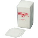 ベンコット M-1 (6000枚入) (品番:BM-1)(注番2549212)