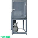 日陶 ポットミル回転台NT-1S-RMIーSC(安全カバー付) (品番:NT-1S-RMI-SC)(注番2550694)・(送料別途見積り,法人・事業所限定)【...