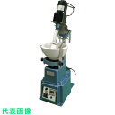 日陶 自動乳鉢ALM-200KH (品番:ALM-200KH)(注番2550695)・(送料別途見積り,法人・事業所限定,直送)