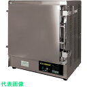 日陶 卓上型電気炉 NHK-200AFK過昇防止機能付(一体型) (品番:NHK-200AFK)(注番2550698)・(送料別途見積り,法人・事業所限定)【大...
