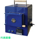 日陶 小型電気炉ハイセラキルンSH-ОMT-BSN2 (品番:SH-OMT-BSN2)(注番2550701)・(送料別途見積り,法人・事業所限定,直送)