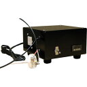 日陶 独立型過昇防止装置R (品番:R)(注番2550704)・(送料別途見積り,法人・事業所限定,直送)