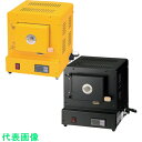 日陶 小型電気炉ハイセラキルンMINIーBSIG(ブラック)ガス置換型 (品番:MINI-BSIGB)(注番2550705)・(送料別途見積り,法人・事業所限定...