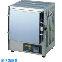 日陶 卓上小型電気炉NHK-170AFK 過昇防止機能付(一体型) (品番:NHK-170AFK)(注番2550709)・(送料別途見積り,法人・事業所限定,直...
