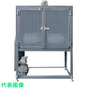 日陶 ポットミル回転台 NT-2S-RM-SC(安全カバー付) (品番:NT-2S-RM-SC)(注番2550710)・(送料別途見積り,法人・事業所限定)【大...