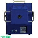 日陶 小型電気炉ハイセラキルンSH-ОMT-BSN2Gガス置換型 (品番:SH-OMT-BSN2G)(注番2550711)・(送料別途見積り,法人・事業所限定,...