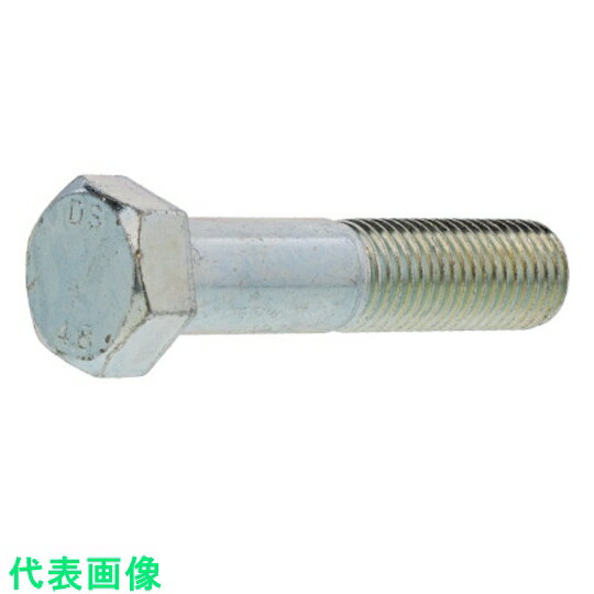 SUNCO᡼ȡϻѥܥȡȾͥåȰ12X35100 :B0-00-D010-0120-0350-02[2551851]ӸѤ,ˡ͡Ƚ,