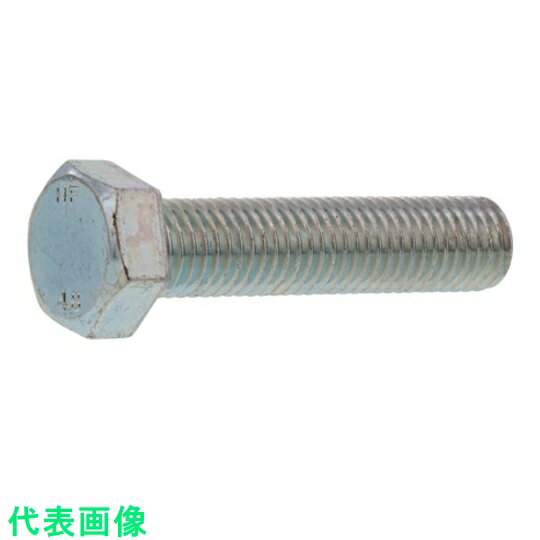 SUNCOϻBTͥHF10X9090 :B0-00-H000-0100-0900-00[2552553]ӸѤ,ˡ͡...