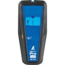 シンワ 下地センサー Pro 中心・深部・電線探知 (品番:79155)(注番2553755)