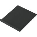 ネプロス nepros neXT ナロースチールシェルフ (品番:NEKN-SS)(注番2554285)・(送料別途見積り,法人・事業所限定,取寄)