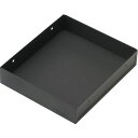 ネプロス nepros neXT ナロートレイ (品番:NEKN-TR)(注番2554290)・(送料別途見積り,法人・事業所限定,取寄)