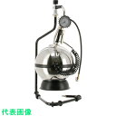ヤマダ エアキャリー ATC-150T (品番:ATC-150T)(注番2554496)・(送料別途見積り,法人・事業所限定)【大型】