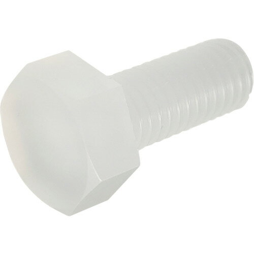 ΥϻѥܥȡͤPPM6x20 10ա:BT-PP-F-620ˡ255579110]ӸѤ,ˡ͡Ƚ,...