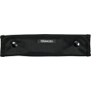 □テラモト BMクッションパット (品番:DS-233-390-9)(注番2556101)・(送料別途見積り,法人・事業所限定,取寄)