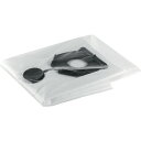 KARCHER バキュームクリーナー用アクセサリー セーフティーフィルターバック5枚入り(NT30/1TactH用) (品番:2.889-183.0)(注番25...