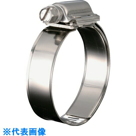 TRUSCOۡХ158ߦ45mm :TE16-45ˡ2557257