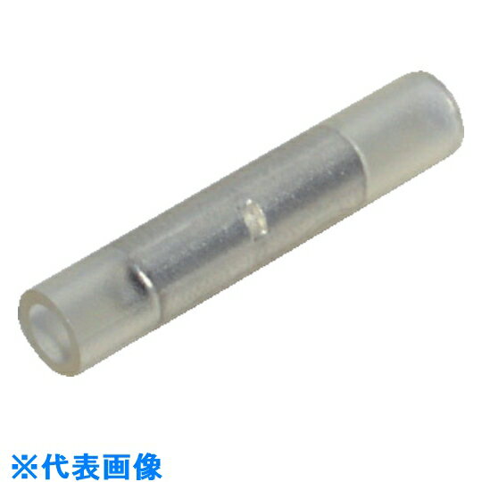 TRUSCOʤհ她꡼֤104~263mm2B20 :T-TGVB-2ˡ2557266