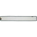 □テラモト FXライトブレードラーグ(W) (品番:CL-315-290-1)(注番2557693)・(送料別途見積り,法人・事業所限定,取寄)