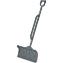 □テラモト Wラッセル (品番:CL-373-000-5)(注番2557728)・(送料別途見積り,法人・事業所限定)【大型】(3)