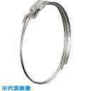 TRUSCO SYバンド 300mm (品番:SY188300)(注番2558799)